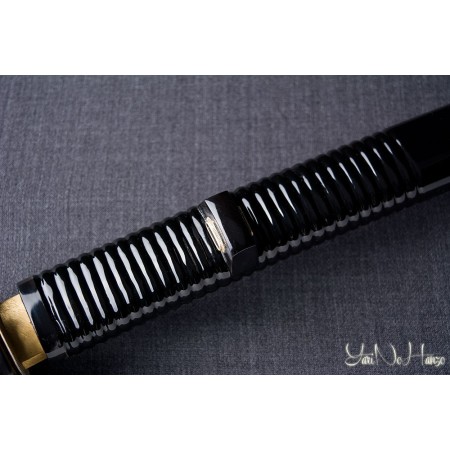 Kaufen Sie handgeschmiedeten Samurai Schwerter Katana und iaito bei KatanaMart Schwertshop online-Shop. Japanische Iaito Kaufen 2