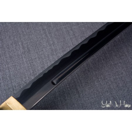Kaufen Sie handgeschmiedeten Samurai Schwerter Katana und iaito bei KatanaMart Schwertshop online-Shop. Japanische Iaito Kaufen