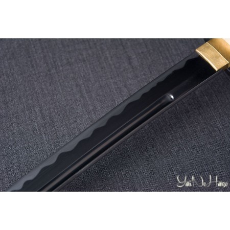 Kaufen Sie handgeschmiedeten Samurai Schwerter Katana und iaito bei KatanaMart Schwertshop online-Shop. Japanische Iaito Kaufen