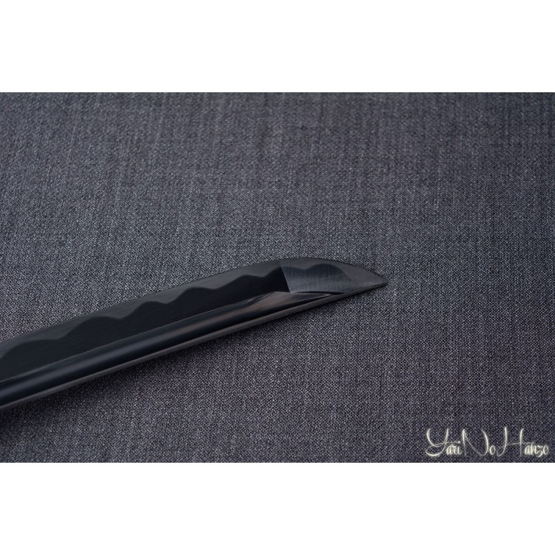 Kaufen Sie handgeschmiedeten Samurai Schwerter Katana und iaito bei KatanaMart Schwertshop online-Shop. Japanische Iaito Kaufen