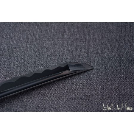 Kaufen Sie handgeschmiedeten Samurai Schwerter Katana und iaito bei KatanaMart Schwertshop online-Shop. Japanische Iaito Kaufen
