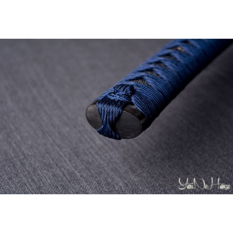 Kaufen Sie handgeschmiedeten Samurai Schwerter Katana und iaito bei KatanaMart Schwertshop online-Shop. Japanische Iaito Kaufen