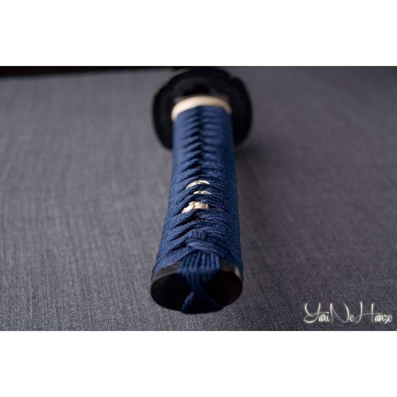Kaufen Sie handgeschmiedeten Samurai Schwerter Katana und iaito bei KatanaMart Schwertshop online-Shop. Japanische Iaito Kaufen