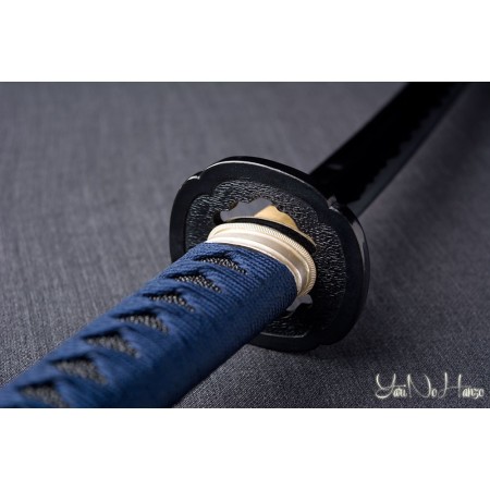 Kaufen Sie handgeschmiedeten Samurai Schwerter Katana und iaito bei KatanaMart Schwertshop online-Shop. Japanische Iaito Kaufen