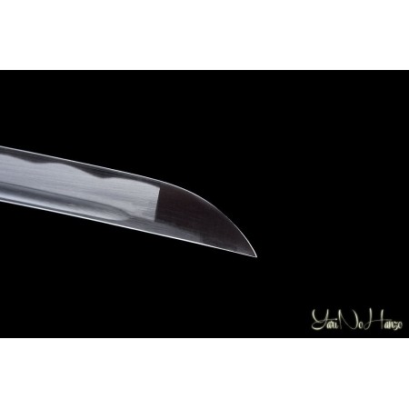 NODACHI IAITO KATANA