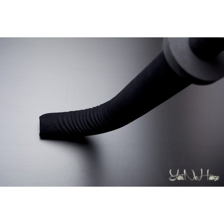 SCHAUMSTOFF KODACHI