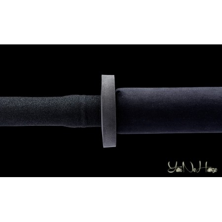 SCHAUMSTOFF KODACHI