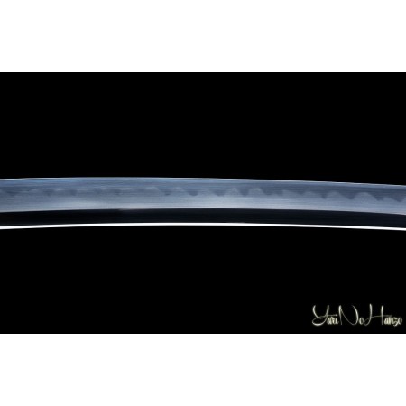 ARAKI IAITO KATANA