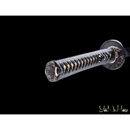 ARAKI KATANA SHINKEN