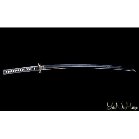 ARAKI KATANA SHINKEN