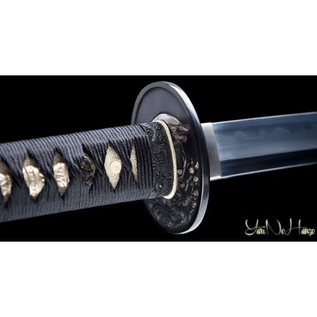 ARAKI KATANA SHINKEN