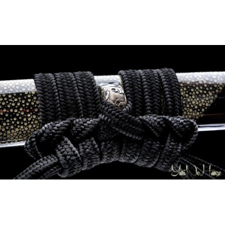 ARAKI KATANA SHINKEN