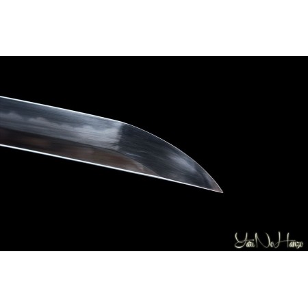 ARAKI KATANA SHINKEN