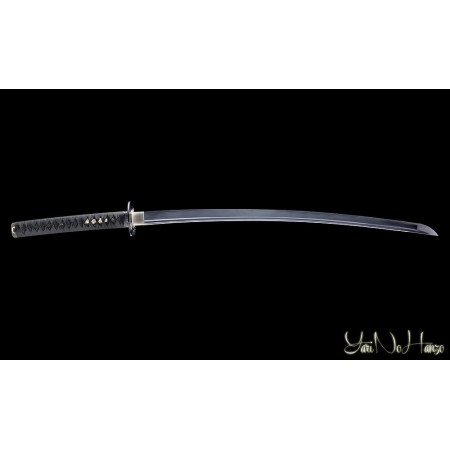 Ronin Katana