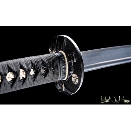 Ronin Katana