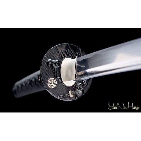 Ronin Katana