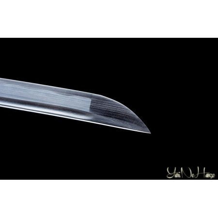 Ronin Katana