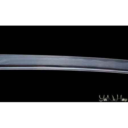 Ronin Katana