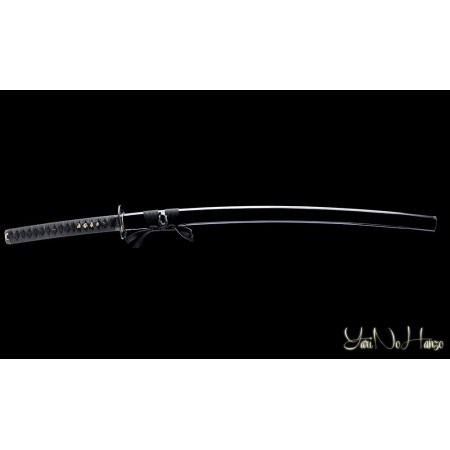 Ronin Katana