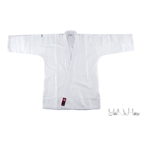 Aikido Gi Professional 2.0 | Aikidoanzug | Aikido Anzug 
