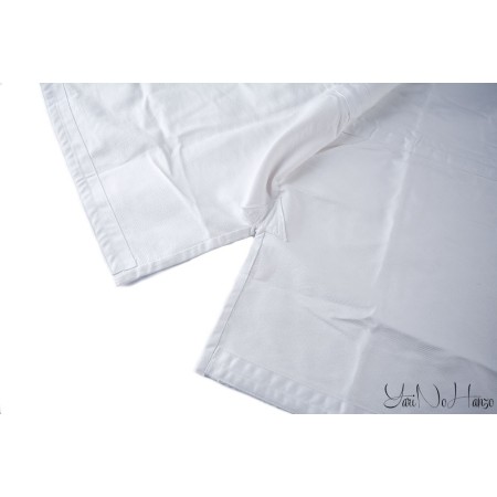 Aikido Gi Professional 2.0 | Aikidoanzug | Aikido Anzug 