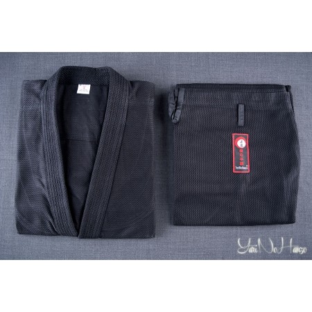 Ninjutsu Gi Master 2.0 | Ninjutsu Anzüge | Ninja-Anzüge