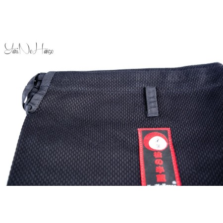 Ninjutsu Gi Master 2.0 | Ninjutsu Anzüge | Ninja-Anzüge