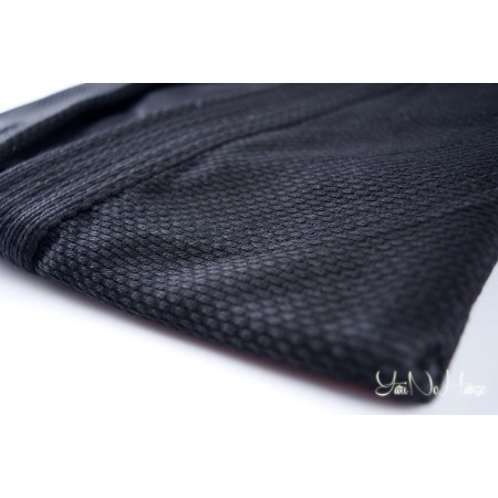 Ninjutsu Gi Master 2.0 | Ninjutsu Anzüge | Ninja-Anzüge