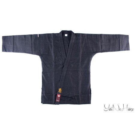 Ninjutsu Gi Master 2.0 | Ninjutsu Anzüge | Ninja-Anzüge