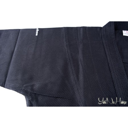 Ninjutsu Gi Master 2.0 | Ninjutsu Anzüge | Ninja-Anzüge