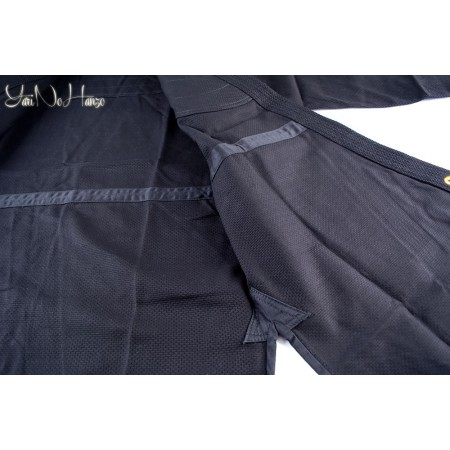 Ninjutsu Gi Master 2.0 | Ninjutsu Anzüge | Ninja-Anzüge