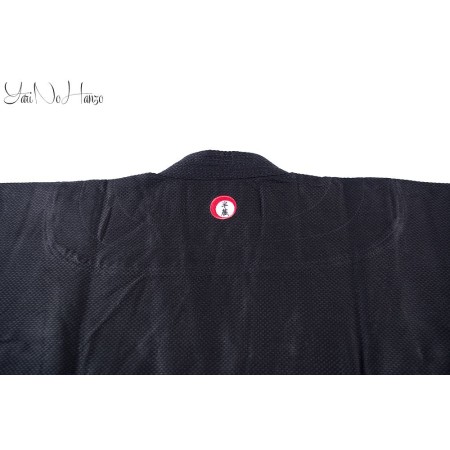 Ninjutsu Gi Master 2.0 | Ninjutsu Anzüge | Ninja-Anzüge