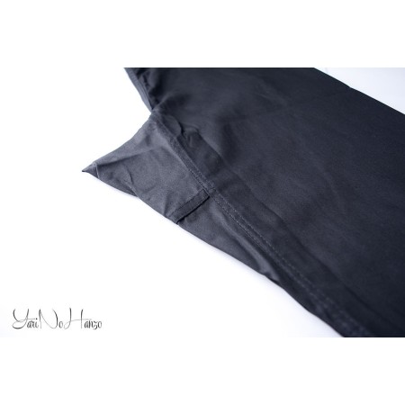 Ninjutsu Gi Natsu 2.0 | Ninjutsu Anzüge | Ninja-Anzüge