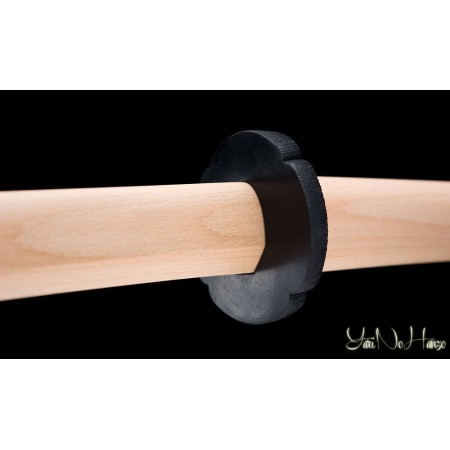 TOGAKURE RYU BOKKEN - BUCHENHOLZ – HANDGEFERTIGT