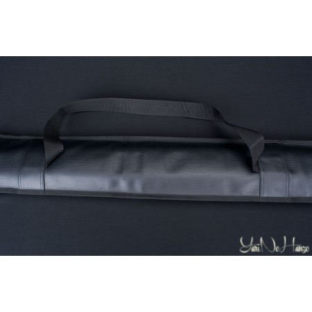 TASCHE FÜR JO, SHINAI, TANTO, BOKKEN