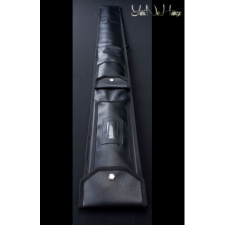 TASCHE FÜR JO, SHINAI, TANTO, BOKKEN