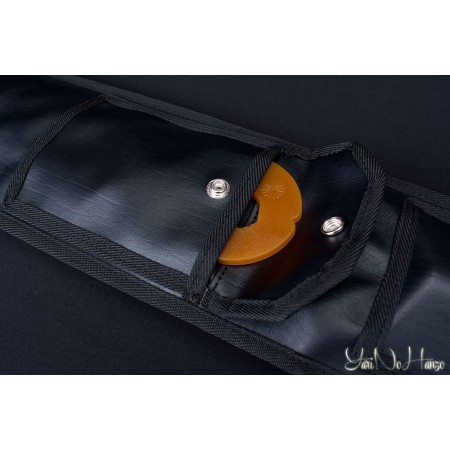 TASCHE FÜR JO, SHINAI, TANTO, BOKKEN