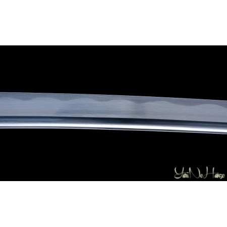 SAITO IAITO KATANA | SAMURAISCHWERT | HANDGEFERTIGT