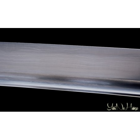 SAITO IAITO KATANA | SAMURAISCHWERT | HANDGEFERTIGT