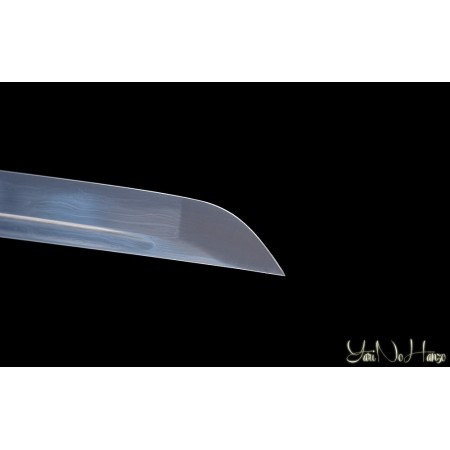SAITO IAITO KATANA | SAMURAISCHWERT | HANDGEFERTIGT