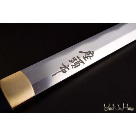Zatoichi Tanto
