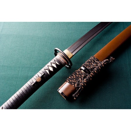 MUSASHI KUMAMOTO 2