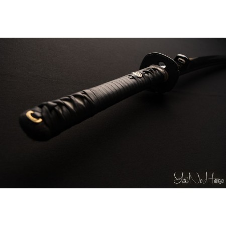 SHINOBIGATANA CUSTOM - LIMITED EDITION
