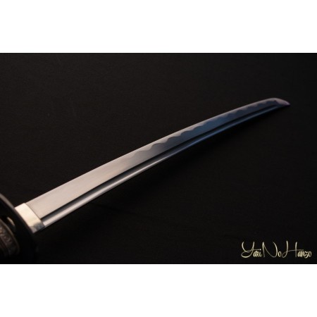 SHINOBIGATANA CUSTOM - LIMITED EDITION
