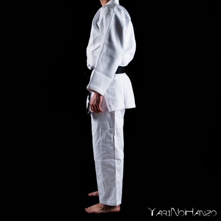 Judo Gi “FUDŌ” ICHIDAI