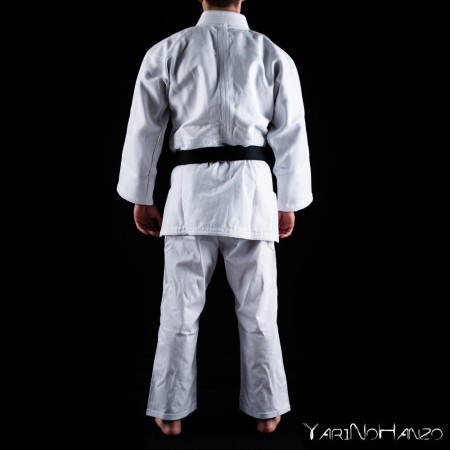Judo Gi “FUDŌ” ICHIDAI
