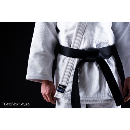 Judo Gi “FUDŌ” ICHIDAI