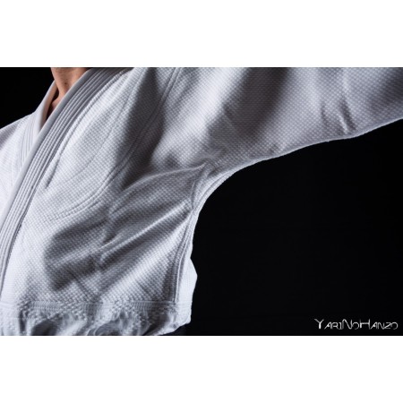 Judo Gi “FUDŌ” ICHIDAI