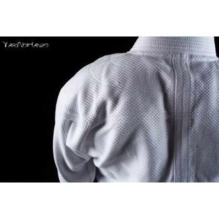 Judo Gi “FUDŌ” ICHIDAI