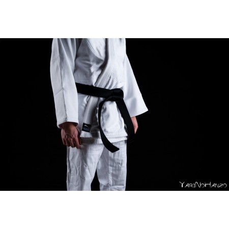 Judo Gi “FUDŌ” ICHIDAI